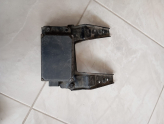 Oto Çıkma Parça / Elektrik / Beyin / Ford / Kuga / Çıkma Parça 