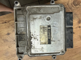 Hyundai accent era motor beyni 903093383kd