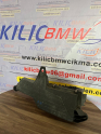 BMW F20 116 118 B38 HAVA FLİTRE KAZANI ORJİNAL 13718647449