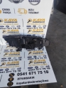 Oto Çıkma Parça / Elektrik / Far / Renault / Clio / Çıkma Parça 