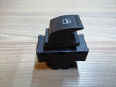 Seat Mii 2013 Elektrikli cam kumanda anahtarı 1S0959855