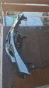 Toyota crv 2017 panjur