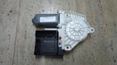 SEAT LEON SOL ÖN CAM MOTORU 1T0959701L ORJİNAL