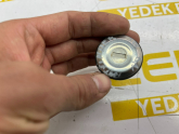 Oto Çıkma Parça / Mekanik / Kapı Kolu / Nissan / Pathfinder / Çıkma Parça 