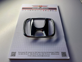 HONDA JAZZ 03-08 ÖN PANJUR ARMASI