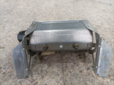 Oto Çıkma Parça / Elektrik / Airbag (Hava Yastığı) / Fiat / Marea / Çıkma Parça 