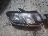 Oto Çıkma Parça / Elektrik / Far / Renault / Clio / Çıkma Parça 