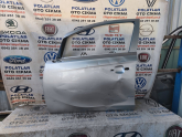 Opel Corsa E ön sol kapı
