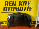 651207750R DACİA SPRİNG MOTOR KAPUTU ORJ ÇIKMA RENKAY KOCAELİ