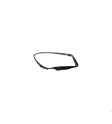1179066400 ÖN FAR CAMI SAĞ W117 CLA 2013-