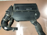 Fiat Egea Linea Grande 1.3 JTD Euro 5 Hava Filtre Kutusu 51946045