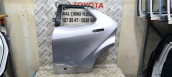 TOYOTA CHR C-HR 2024 2026 SOL ARKA KAPI ÇIKMA ORJİNAL