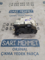 ÇIKMA AUDİ A4 SOL ÖN KAPI KİLİDİ