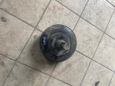 Rover 214 216 westinghouse