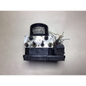 Land Rover Freelander 1 ABS Beyni 00008327E2 SRB500240