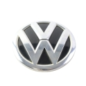 Volkswagen Tiguan   Arma - Yazı 5NA853630