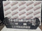 2023/2025 TOYOTA PROACE CITY ÖN TAMPON ALT İZGARA ORJINAL