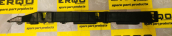 Hyundai Accent Era Tampon Braketi Sol Arka 2006 11