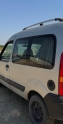 RENAULT KANGOO CAMLAR ÇIKMA
