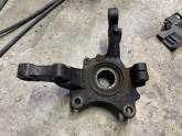 OPEL CORSA C COMBO C SAĞ ÖN TAŞIYICI ÇIKMA ORJİNAL 13154318