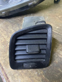 OPEL İNSİGNİA A SOL HAVALANDIRMA IZGARASI ÇIKMA ORJİNAL 20959904