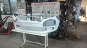 Oto Çıkma Parça / Kaporta & Karoser / Ön Tampon / Dacia / Sandero / Çıkma Parça 