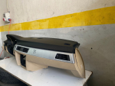 Oto Çıkma Parça / BMW / 5 Serisi / Kaporta & Karoser / Torpido / Çıkma Parça 