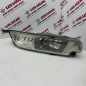 Oto Çıkma Parça / Kaporta & Karoser / Sol Şasi / Volkswagen / Passat / Çıkma Parça 