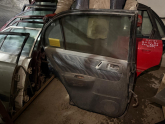 Oto Çıkma Parça / Mekanik / Kapı Döşemesi / Toyota / Carina / Çıkma Parça 