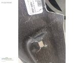 Oto Çıkma Parça / Mekanik / Tavan Döşemesi / Opel / Corsa / Çıkma Parça 