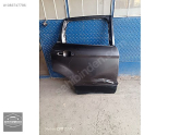 Ford Kuga sağ arka kapı 2010/2023