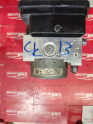 Oto Çıkma Parça / Elektrik / ABS Beyni / Citroen / C3 / Çıkma Parça 