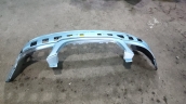 2006-2010 HYUNDAİ GETZ ÖN TAMPON
