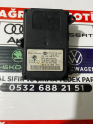 Skoda Octavia SuperB AFS Adaptif Far Beyni - 7L6941329B