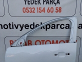 Oto Çıkma Parça / Kaporta & Karoser / Kapı / Ford / Kuga / Çıkma Parça 