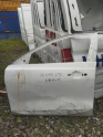 Ford focus 4 2020 sol ön kapı