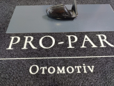 Oto Çıkma Parça / Kaporta & Karoser / Dış Ayna Komple / Audi / A6 / Çıkma Parça 