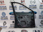 Oto Çıkma Parça / Kaporta & Karoser / Kapı / Renault / Scenic / Çıkma Parça 