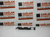 Citroen C4 04-08 Çıkma Ön Tampon Braketi OEM: 9648067780