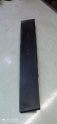 Volkswagen Caddy Cam Cam Fitili