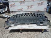 RENAULT MEGANE 3 ÖN TAMPON ALT MUHAFAZA ÇIKMA ORİJİNAL 2013-2016