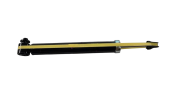 AMORTİSÖR ARKA A6 09-11   4F0513032AE