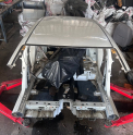 2015 linea kesme tavan