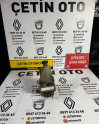 Clio 2-II Thalia  Pompası Elektirikli  8200886452