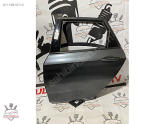 BMW 2 SERİSİ F45 ACTİVE TOURER SOL ARKA KAPI DOLU
