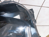 Oto Çıkma Parça / Elektrik / Far / Opel / Combo / Çıkma Parça 