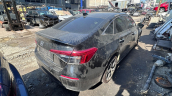 Oto Çıkma Parça / Kaporta & Karoser / Kapı / Honda / Civic / Çıkma Parça 