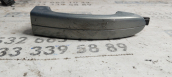 ÇIKMA FORD MONDEO 07-11 DIŞ KAPI KOLU