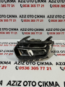 DUSTER SOL ÖN FAR ORJİNAL ÇIKMA
