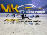 VOLKSWAGEN POLO GAZ PEDALI